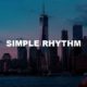 Simple Rhythm