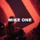 Mike One