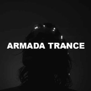 Armada Trance