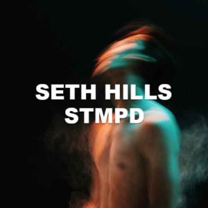 Seth Hills Stmpd