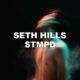 Seth Hills Stmpd