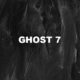 Ghost 7