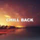 Chill Back