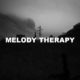 Melody Therapy