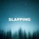 Slapping
