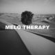 Melo Therapy