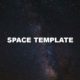Space Template