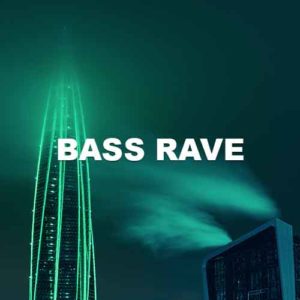 Bass Rave