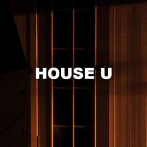 House U