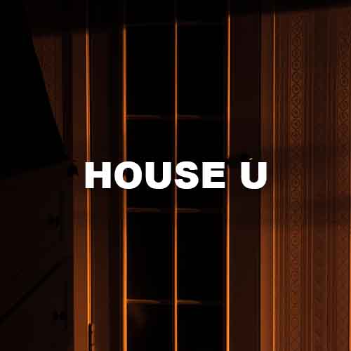 House U