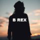 B Rex