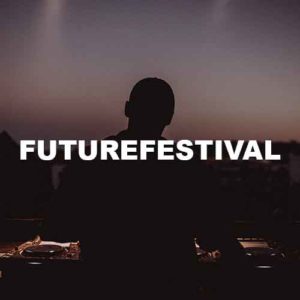 Futurefestival