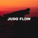 Judo Flow