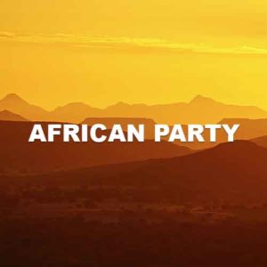 African Party