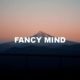 Fancy Mind