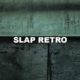 Slap Retro
