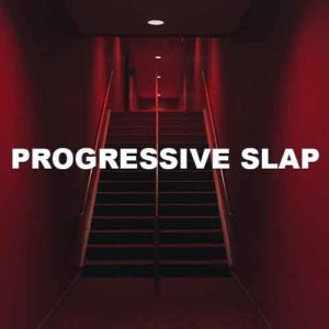 Progressive Slap