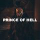 Prince Of Hell