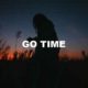 Go Time