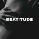 Beatitude