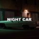 Night Car