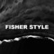 Fisher Style