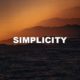 Simplicity