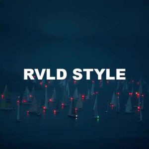 Rvld Style