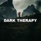Dark Therapy