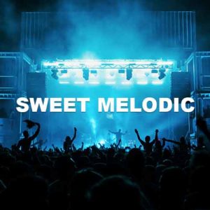 Sweet Melodic