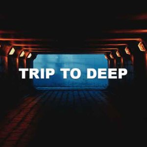 Trip To Deep