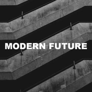 Modern Future