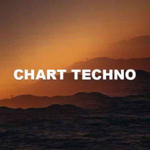 Chart Techno