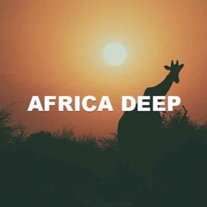 Africa Deep
