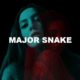 Major Snake