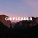 Chipleader