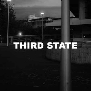 Third State
