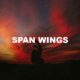 Span Wings