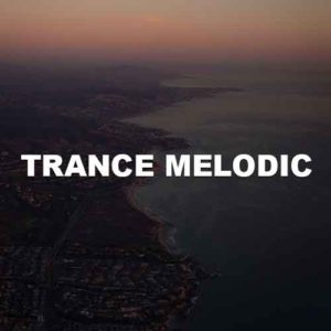 Trance Melodic