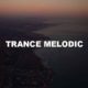 Trance Melodic