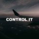 Control It