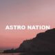 Astro Nation