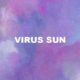 Virus Sun