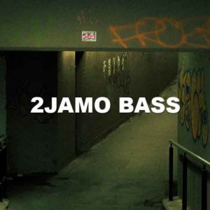 2jamo Bass