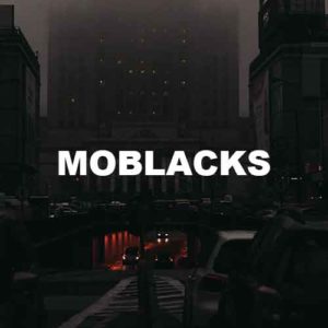 Moblacks