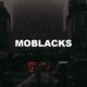 Moblacks