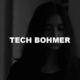 Tech Bohmer