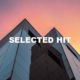 Selected Hit