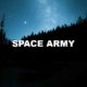 Space Army