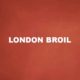 London Broil